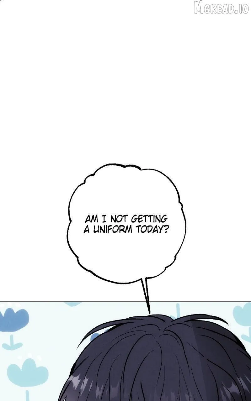 Addicted to You Chapter 45 page 74 - 