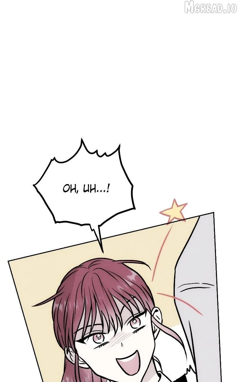 Addicted to You Chapter 45 page 76 - 