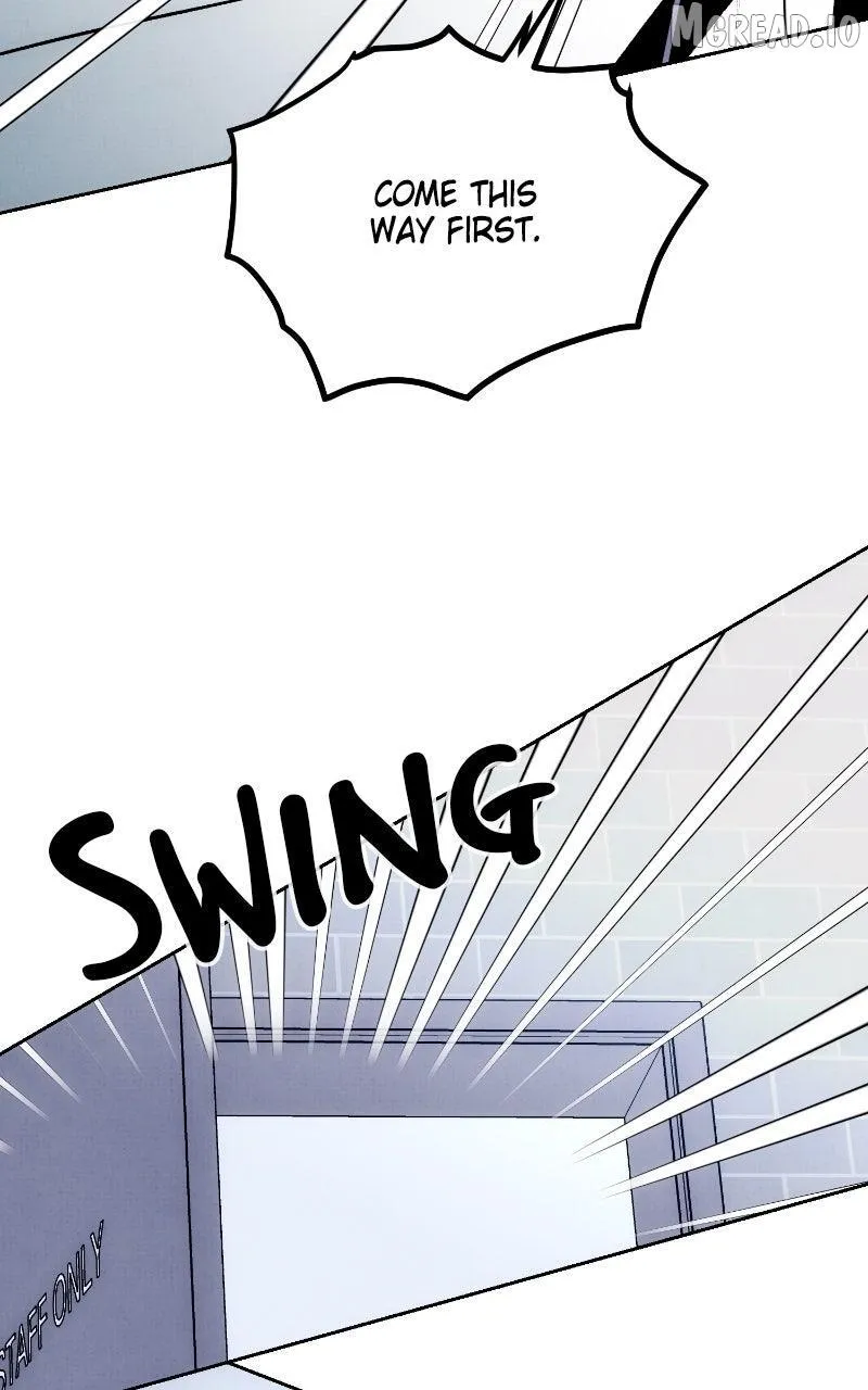 Addicted to You Chapter 45 page 79 - 