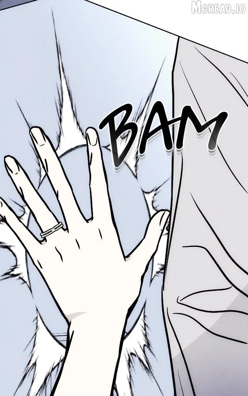 Addicted to You Chapter 45 page 80 - 