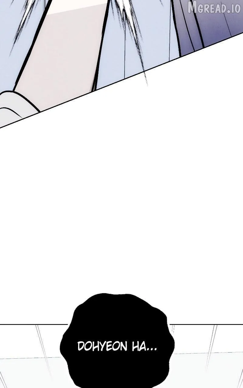 Addicted to You Chapter 45 page 81 - 