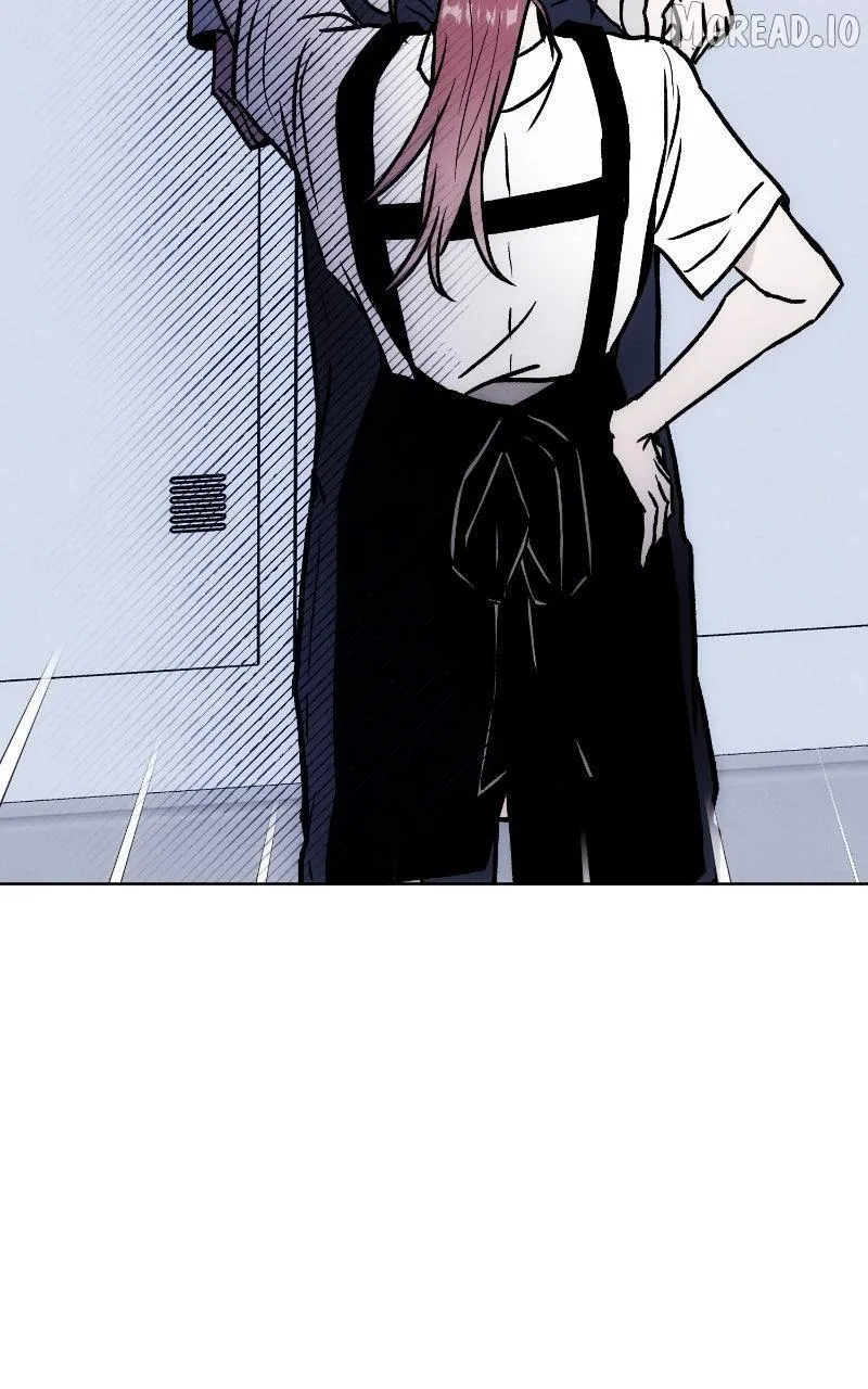 Addicted to You Chapter 45 page 83 - 