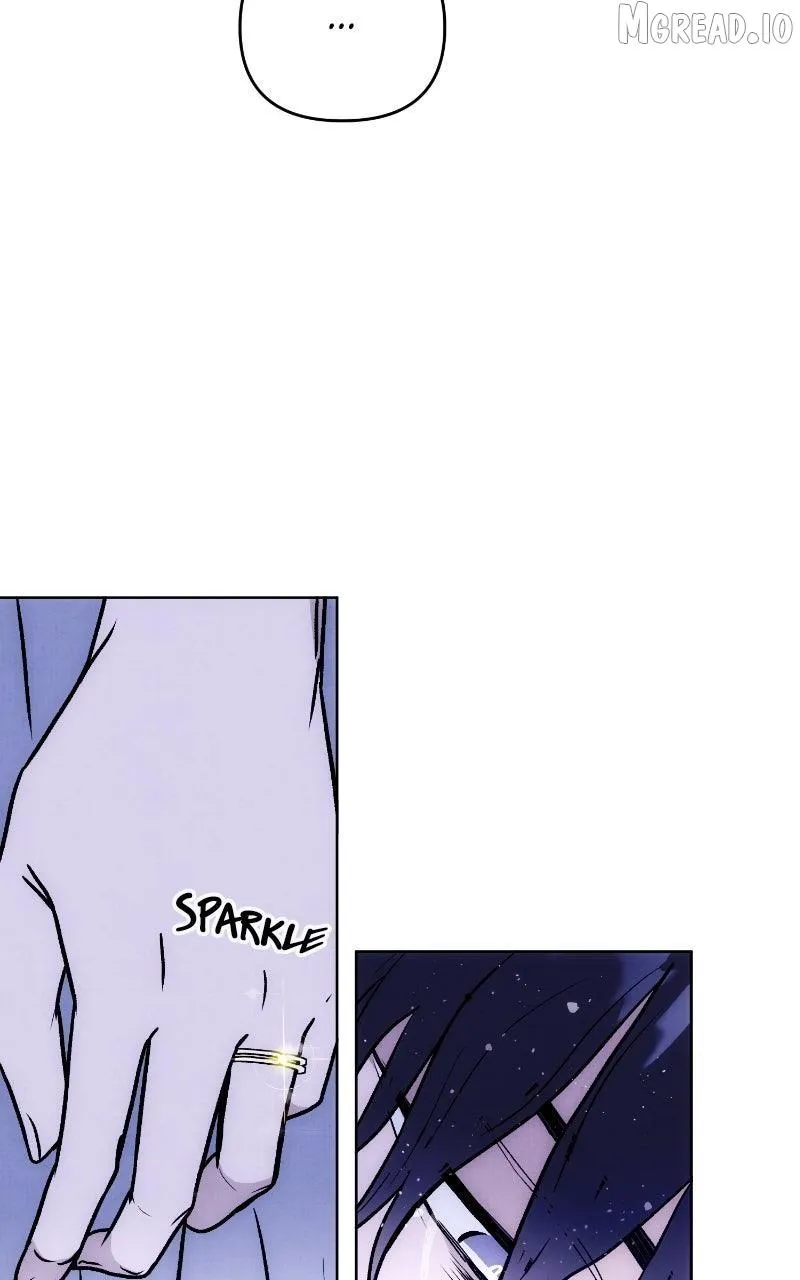 Addicted to You Chapter 45 page 10 - 