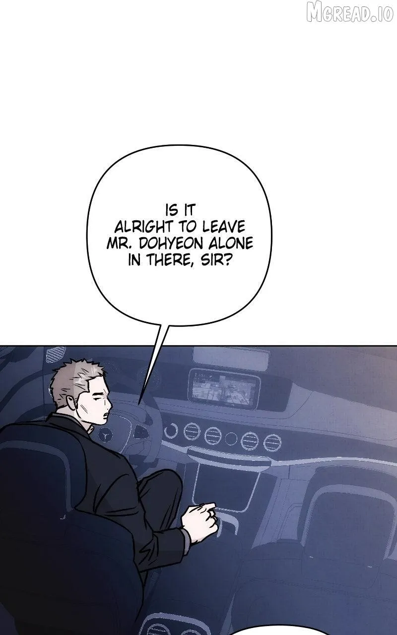 Addicted to You Chapter 45 page 92 - 
