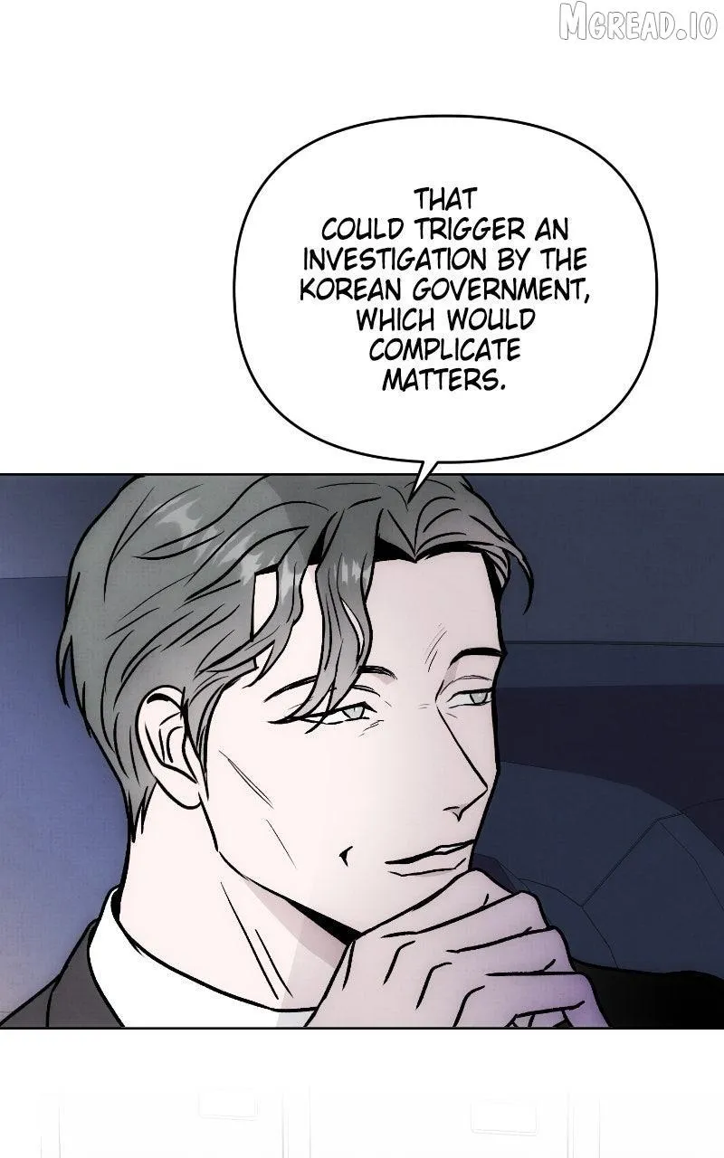 Addicted to You Chapter 45 page 94 - 