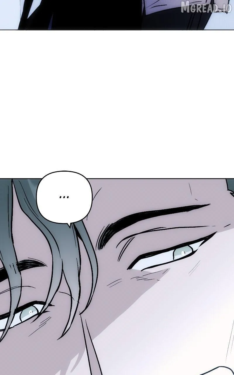 Addicted to You Chapter 45 page 96 - 