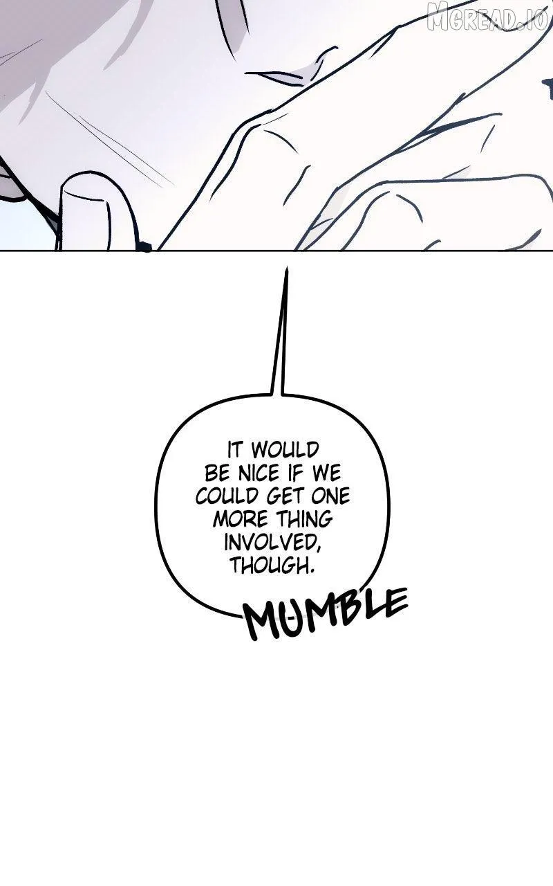 Addicted to You Chapter 45 page 97 - 