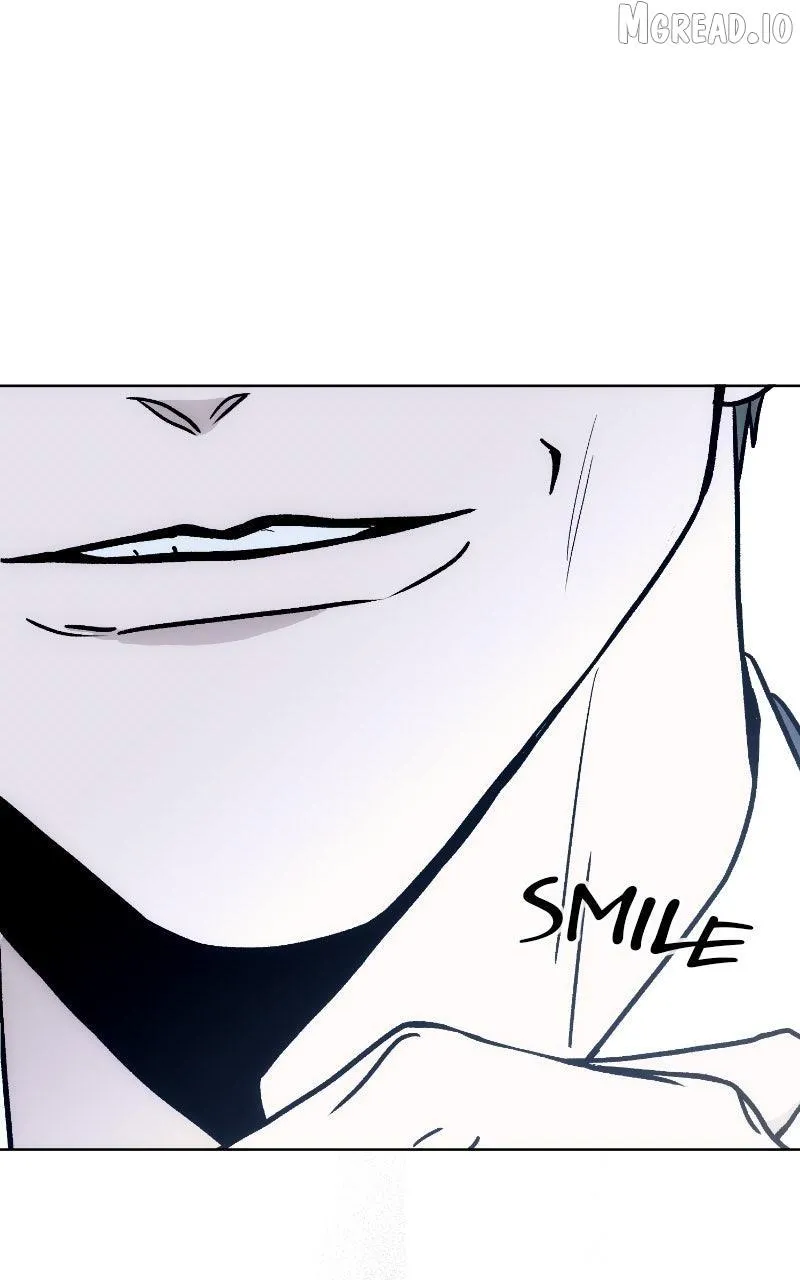 Addicted to You Chapter 45 page 99 - 