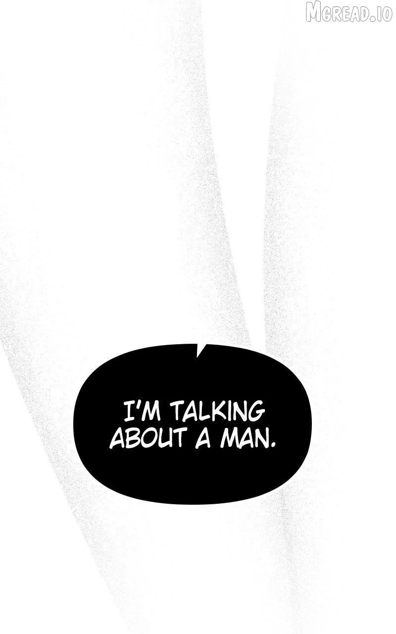 Addicted to You Chapter 45 page 100 - 