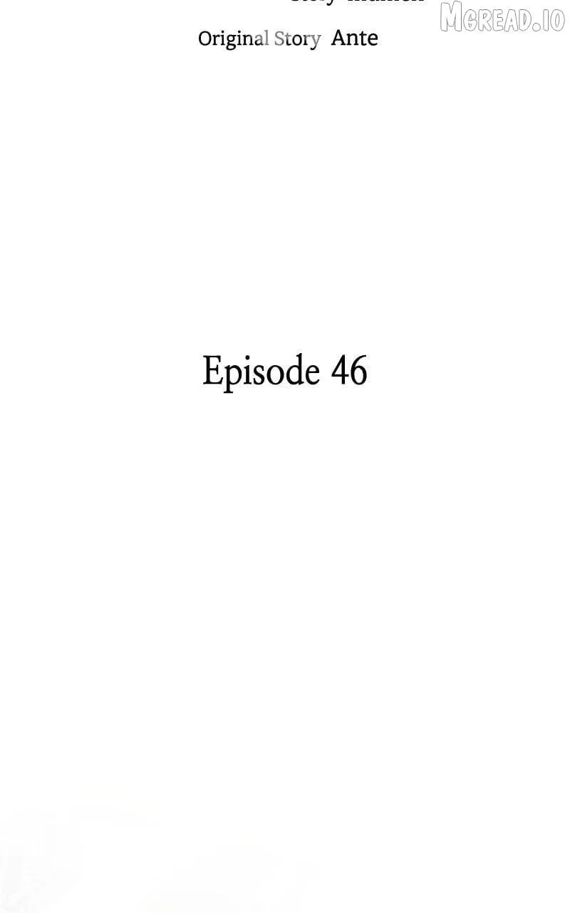 Addicted to You Chapter 46 page 12 - 