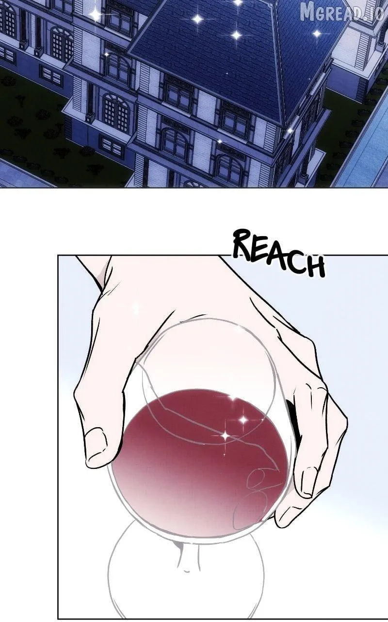 Addicted to You Chapter 46 page 14 - 