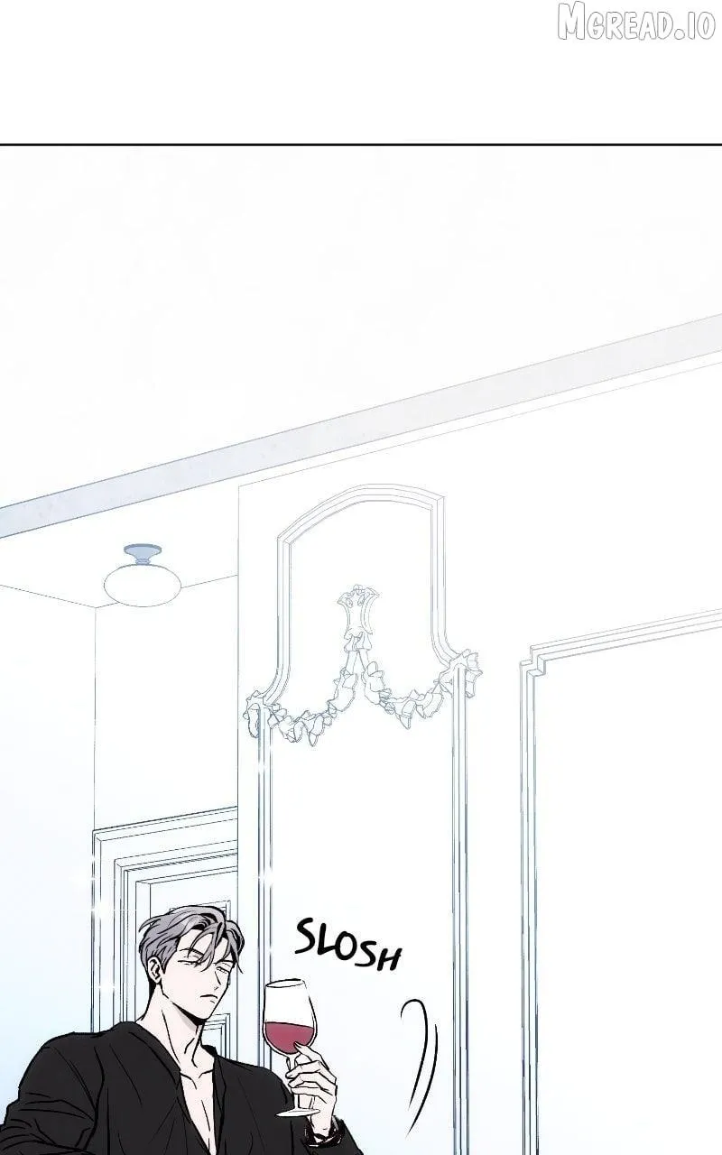 Addicted to You Chapter 46 page 15 - 