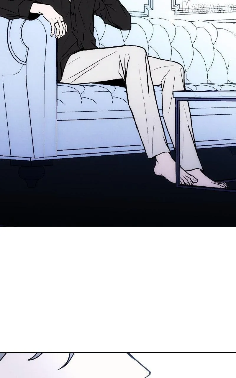 Addicted to You Chapter 46 page 16 - 