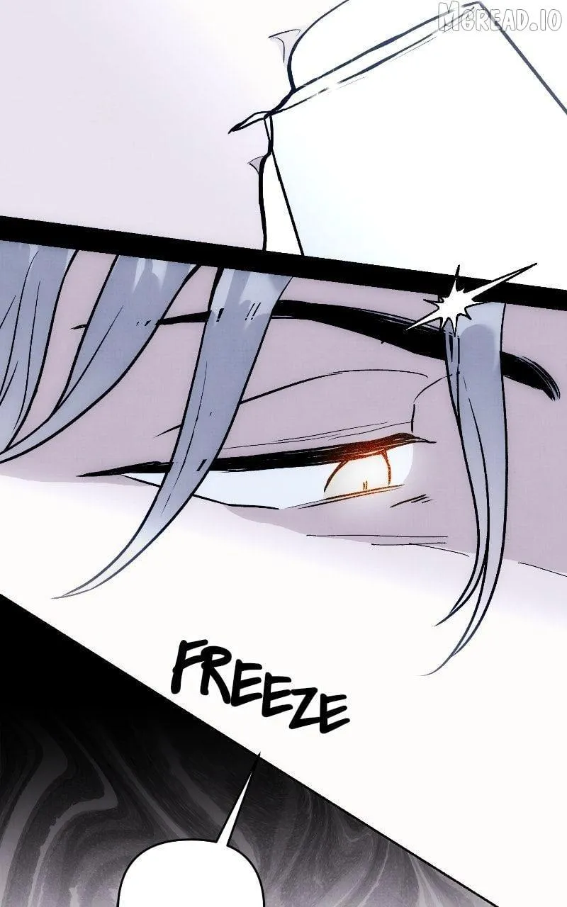 Addicted to You Chapter 46 page 17 - 