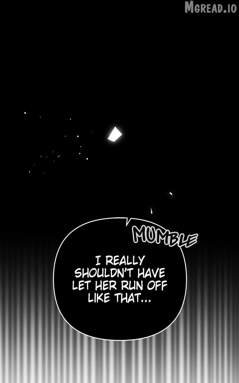 Addicted to You Chapter 46 page 23 - 