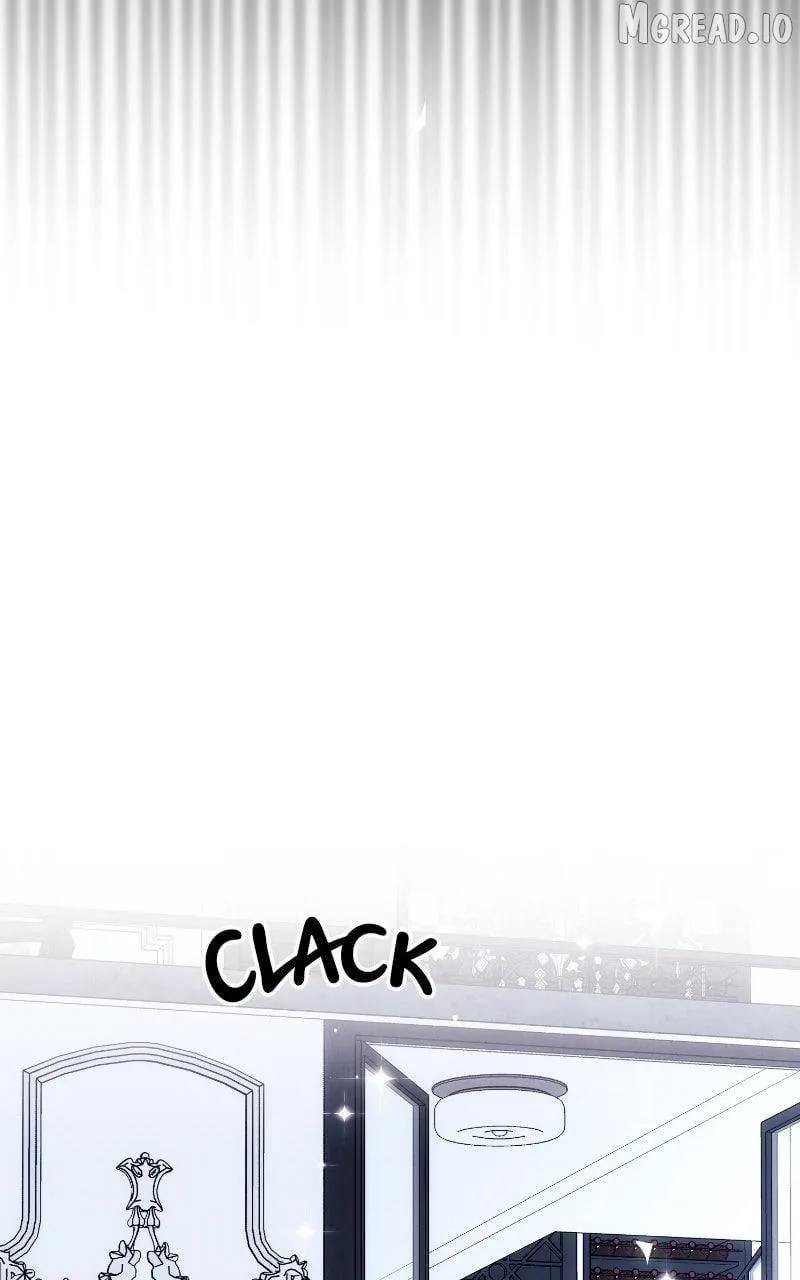 Addicted to You Chapter 46 page 24 - 