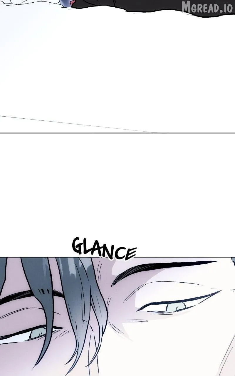 Addicted to You Chapter 46 page 29 - 
