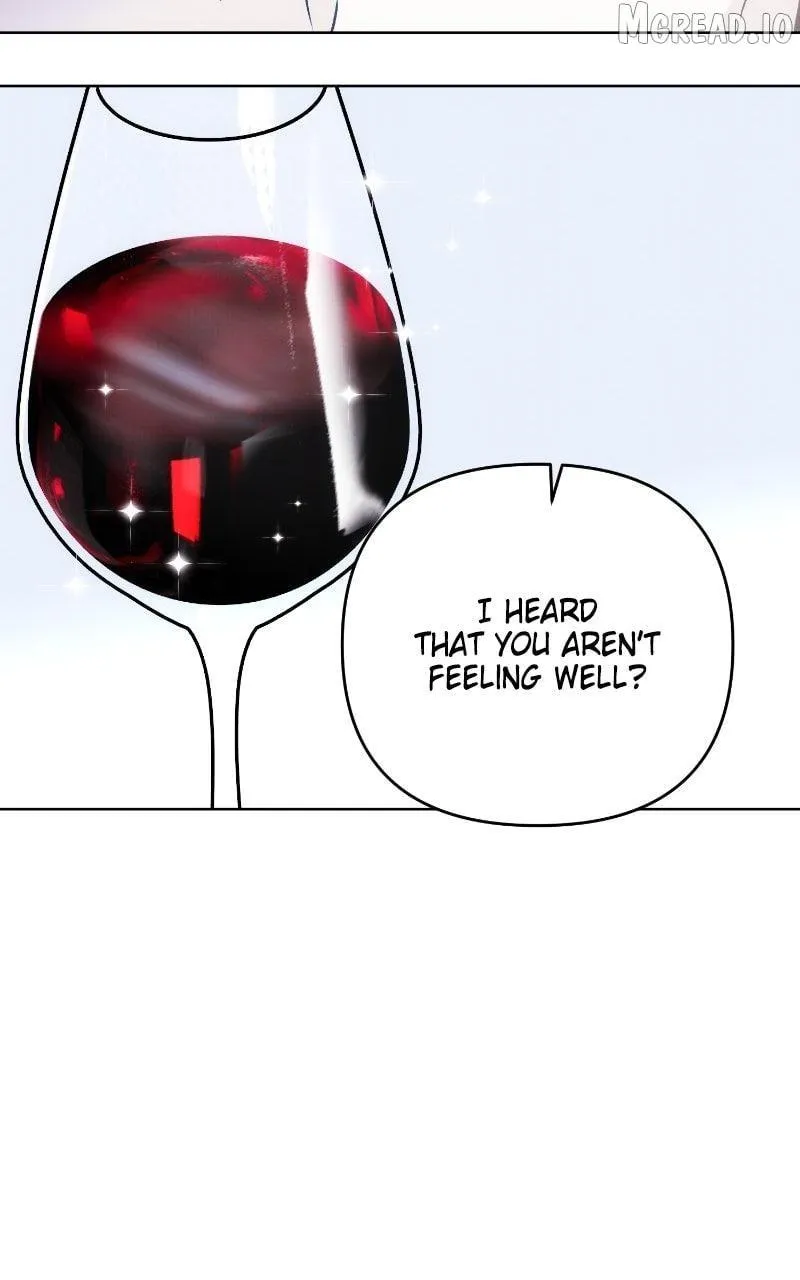 Addicted to You Chapter 46 page 30 - 
