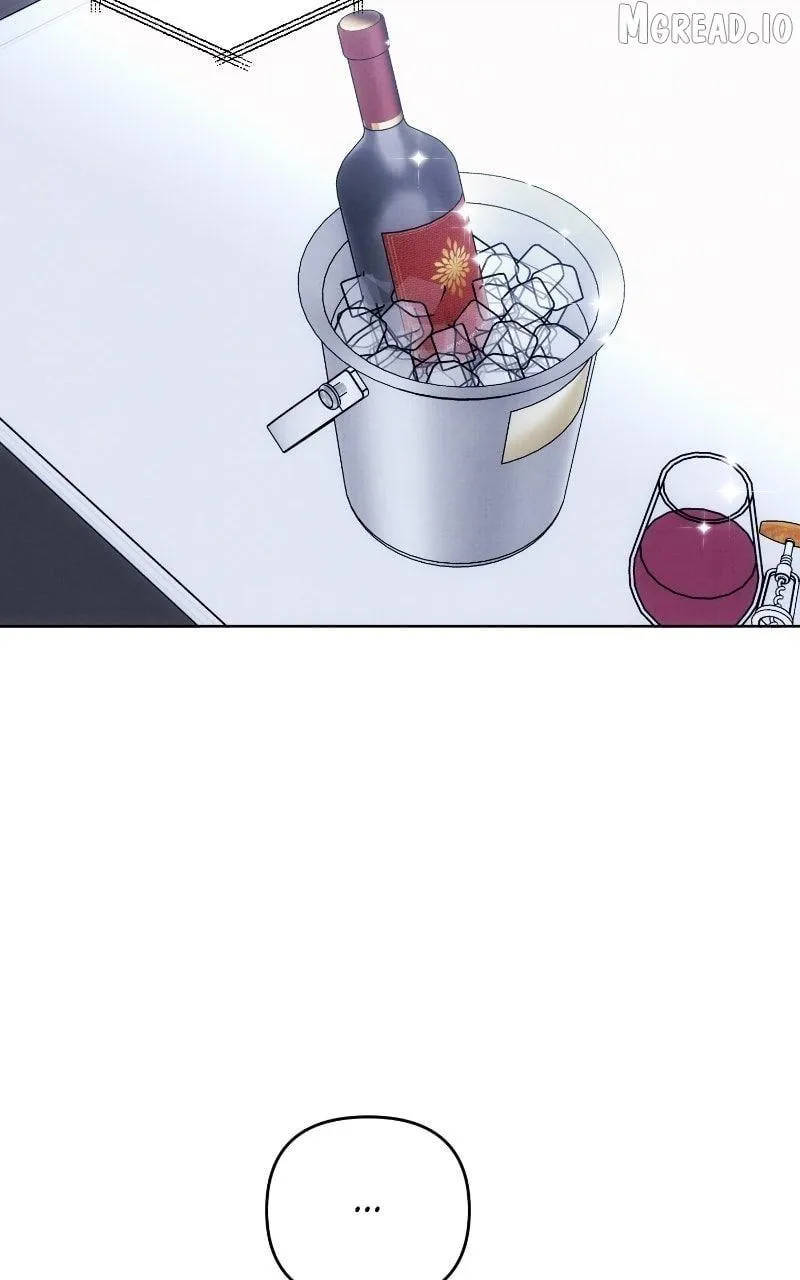 Addicted to You Chapter 46 page 4 - 