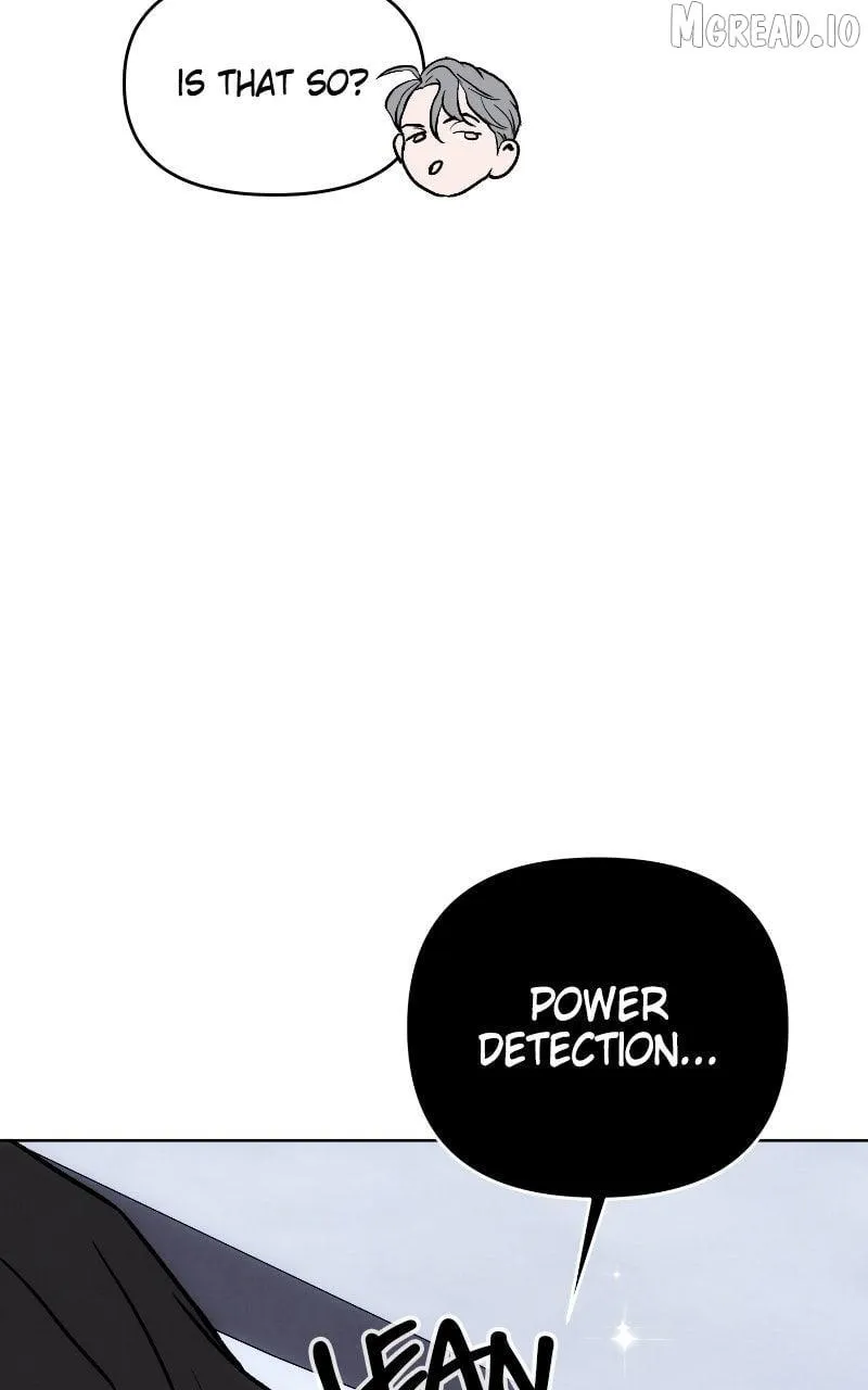 Addicted to You Chapter 46 page 34 - 