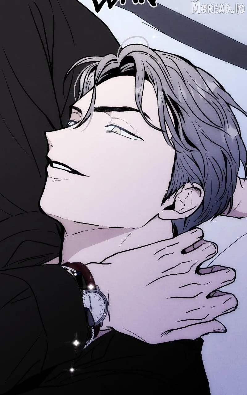 Addicted to You Chapter 46 page 35 - 