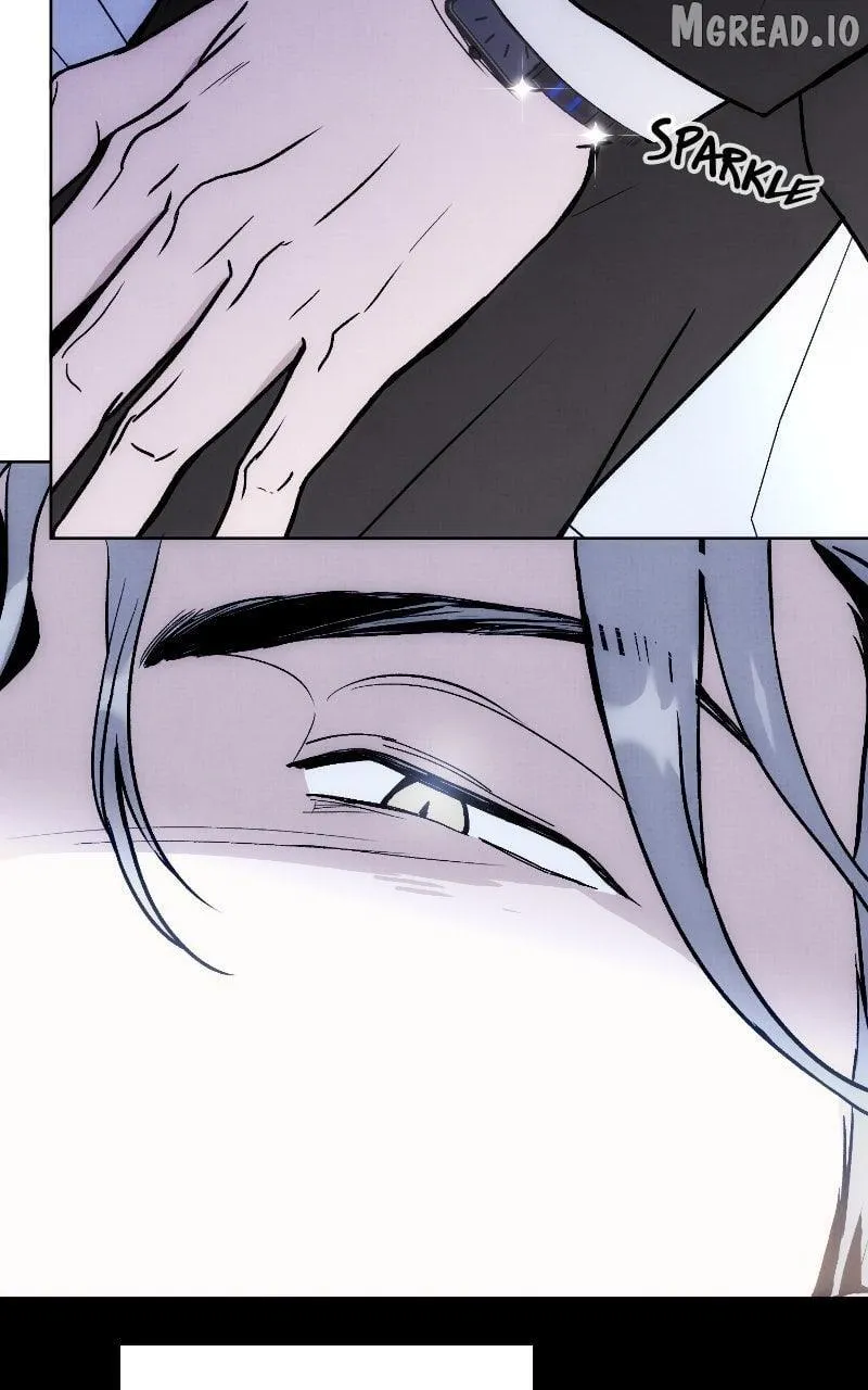 Addicted to You Chapter 46 page 37 - 