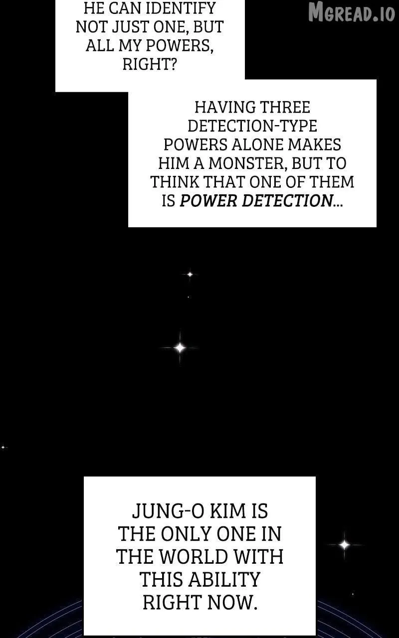 Addicted to You Chapter 46 page 38 - 