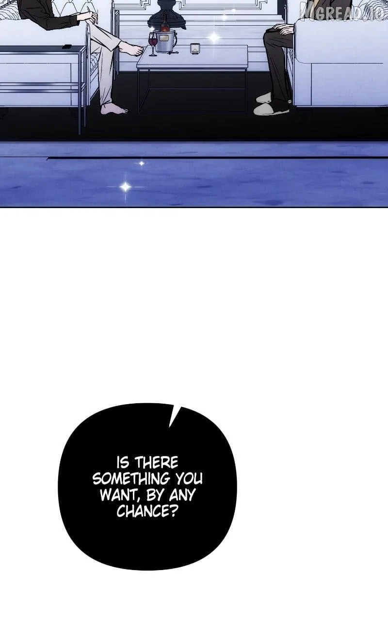 Addicted to You Chapter 46 page 42 - 