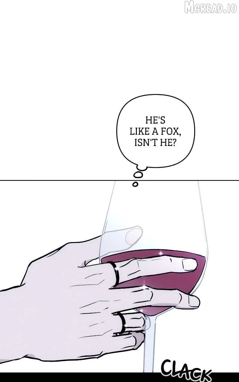 Addicted to You Chapter 46 page 43 - 