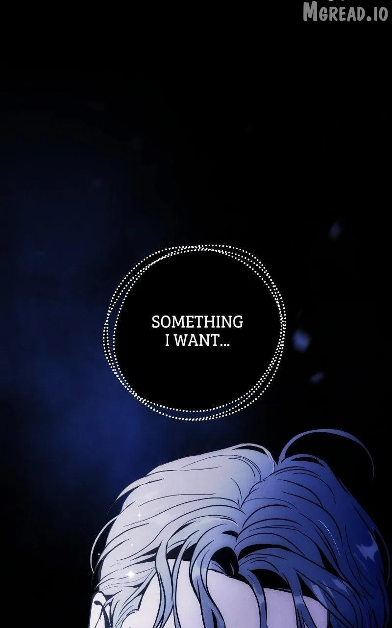 Addicted to You Chapter 46 page 44 - 
