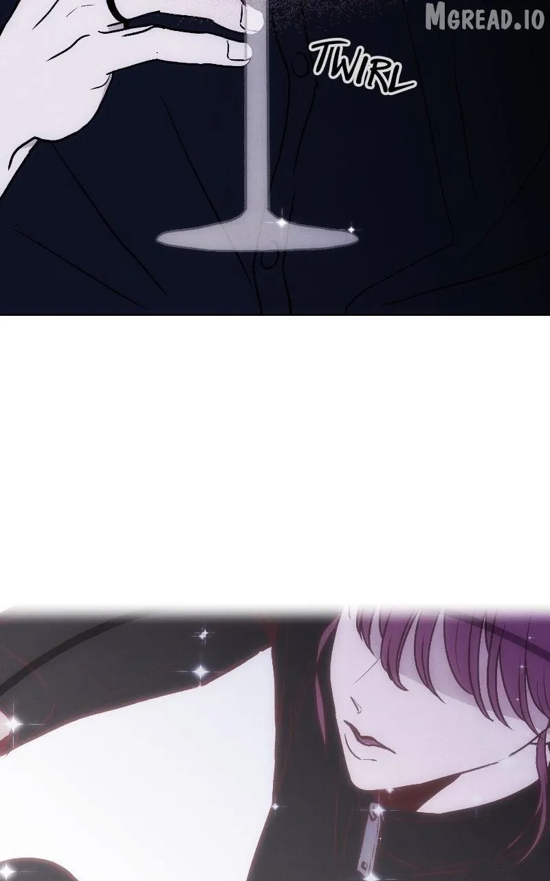 Addicted to You Chapter 46 page 46 - 