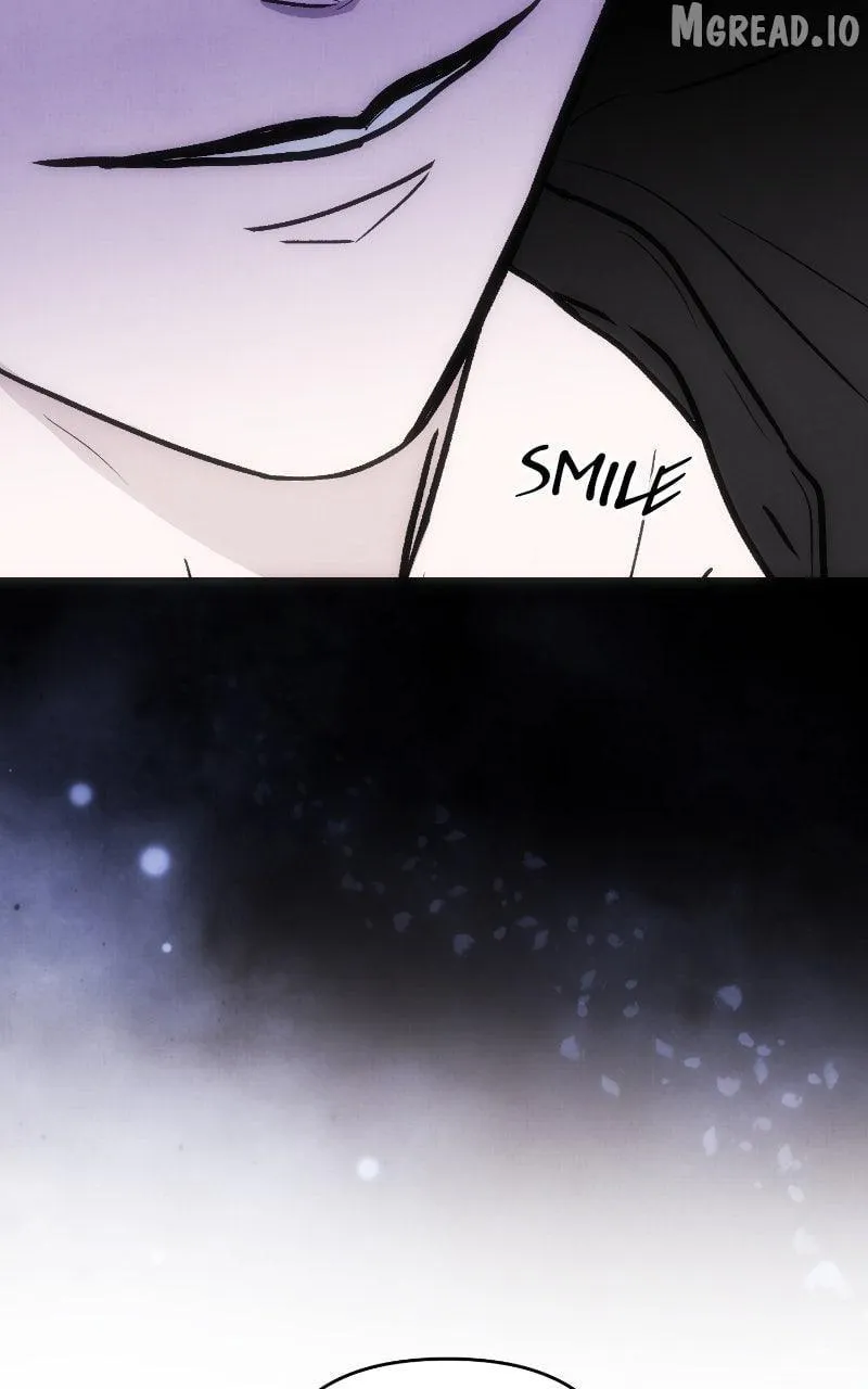 Addicted to You Chapter 46 page 48 - 