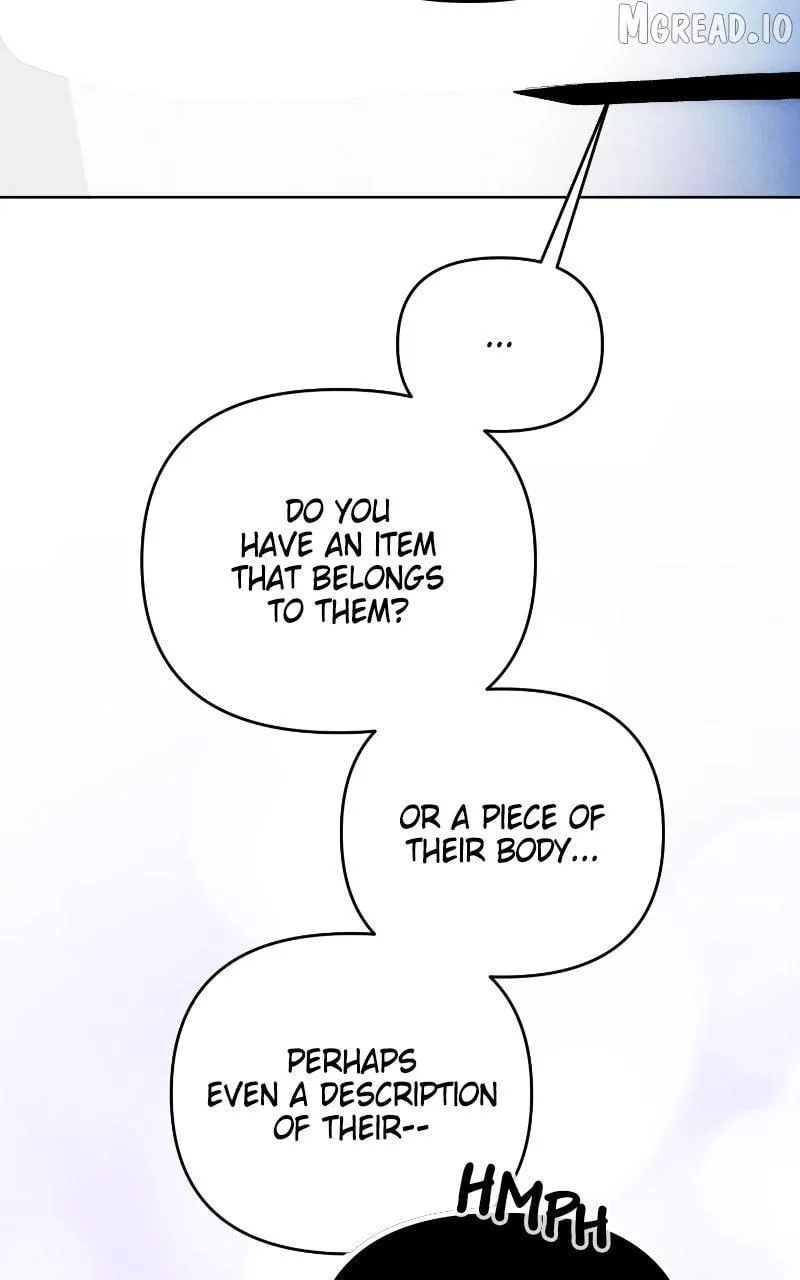Addicted to You Chapter 46 page 50 - 