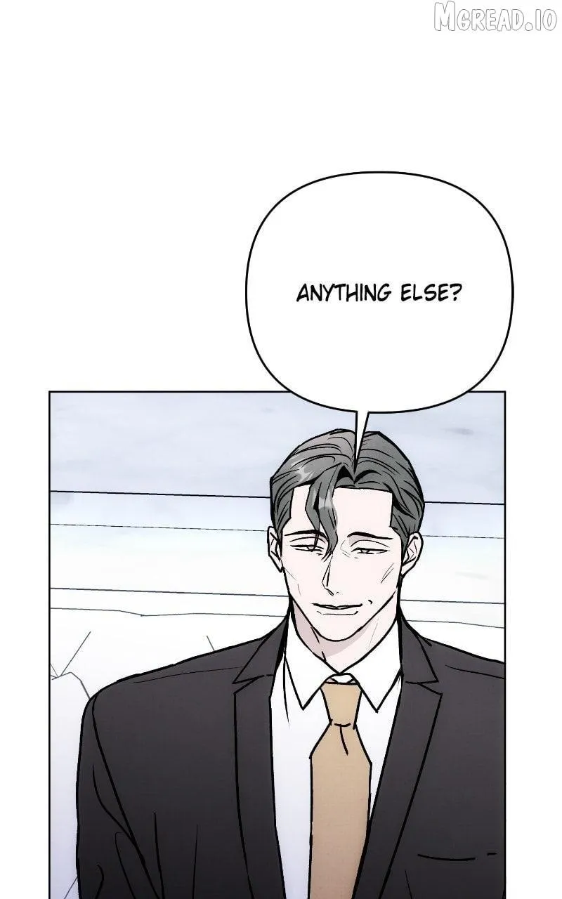 Addicted to You Chapter 46 page 52 - 