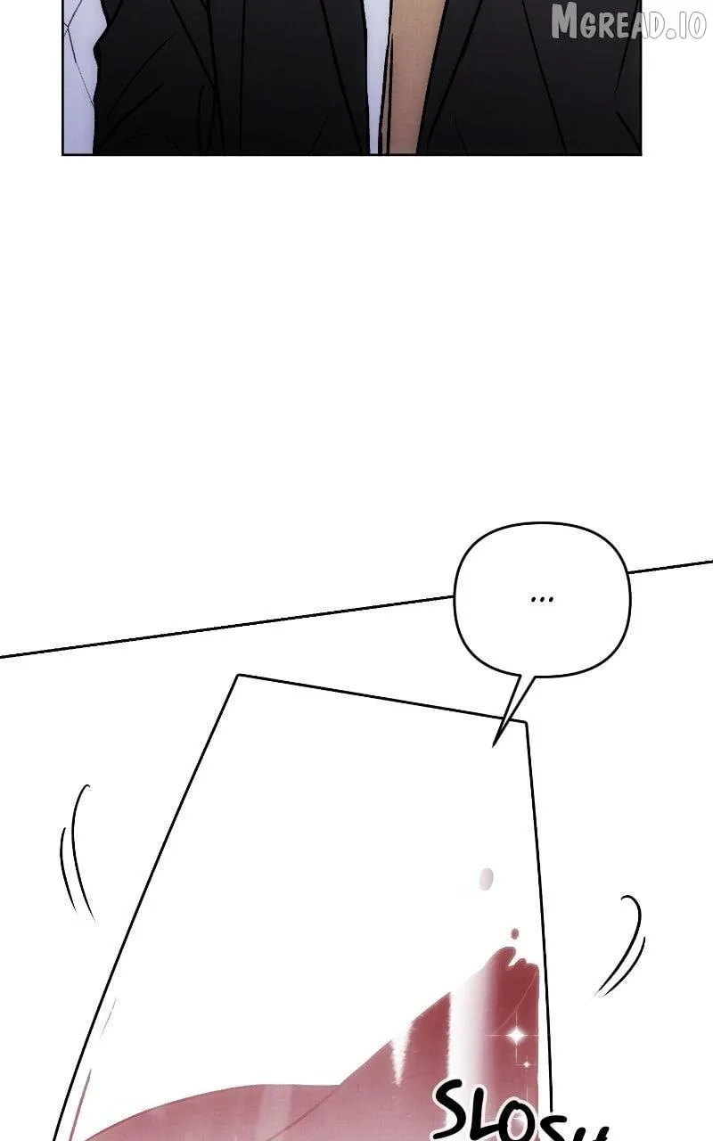 Addicted to You Chapter 46 page 53 - 
