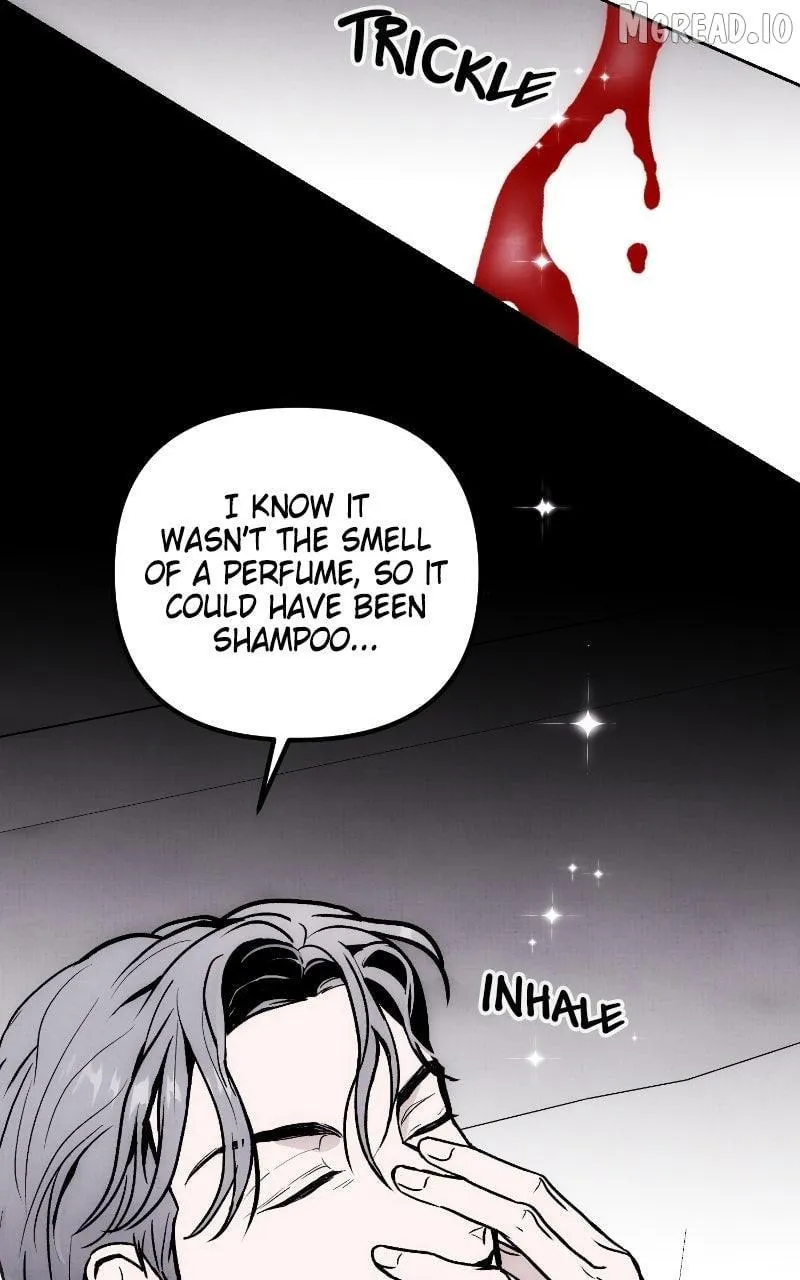 Addicted to You Chapter 46 page 56 - 