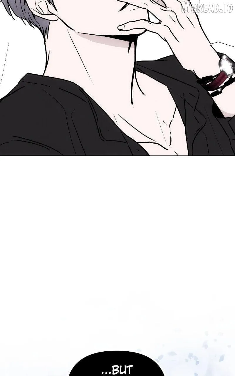 Addicted to You Chapter 46 page 57 - 