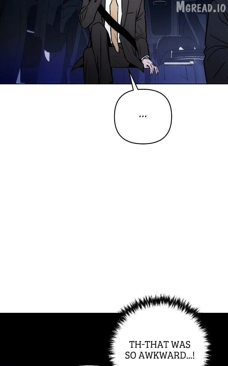 Addicted to You Chapter 46 page 7 - 