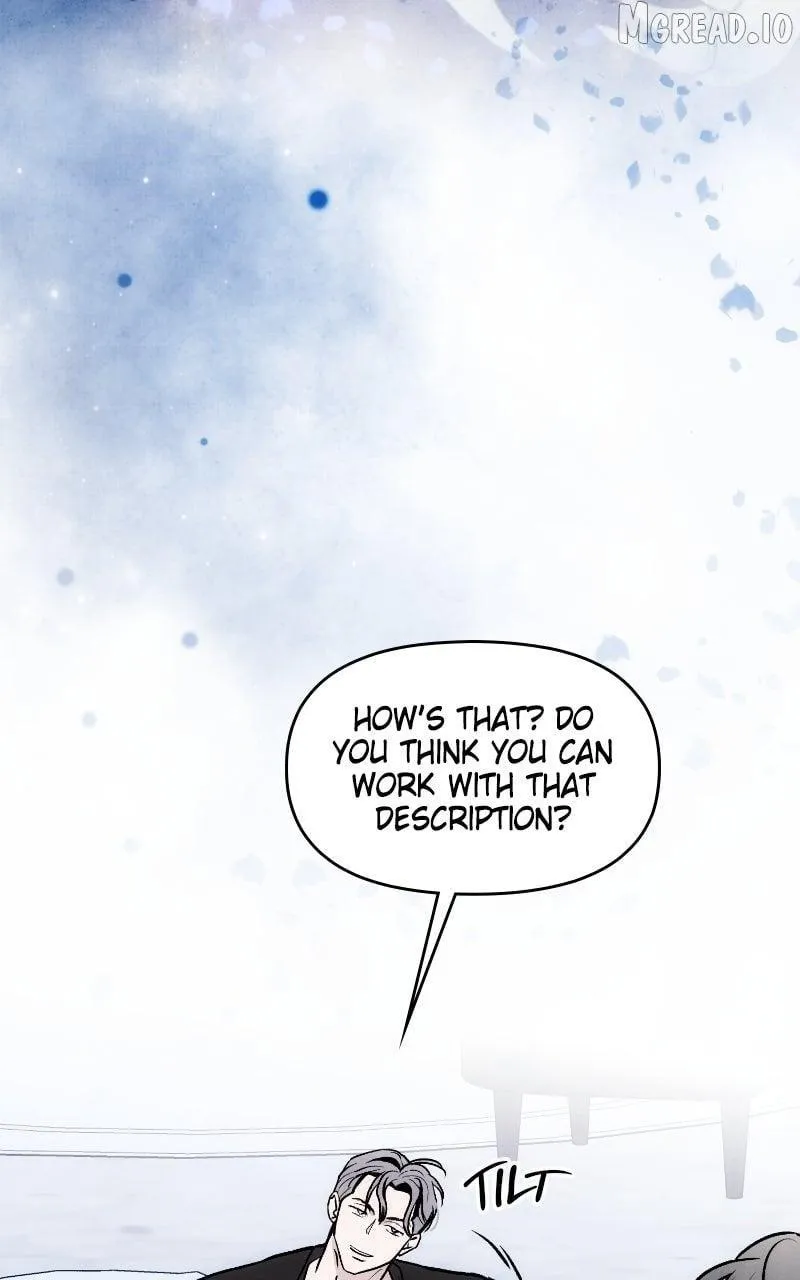 Addicted to You Chapter 46 page 61 - 