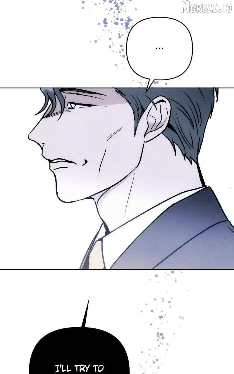 Addicted to You Chapter 46 page 63 - 