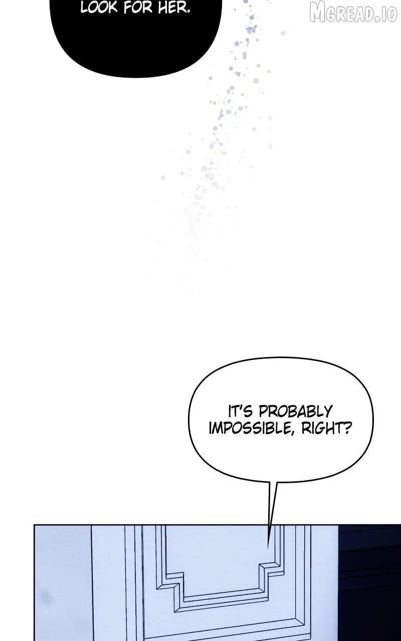 Addicted to You Chapter 46 page 64 - 