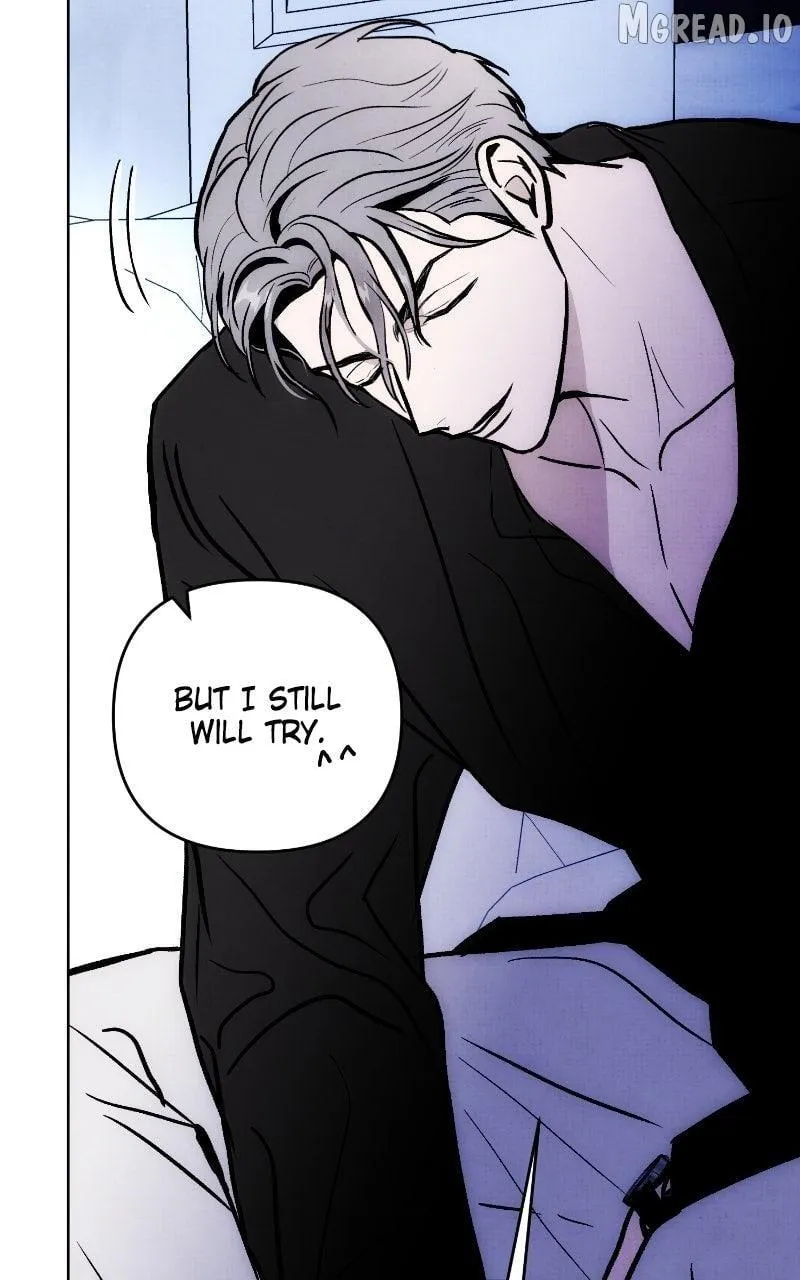 Addicted to You Chapter 46 page 65 - 