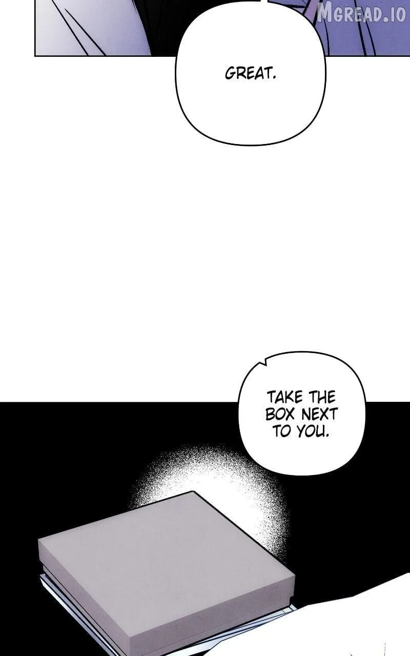 Addicted to You Chapter 46 page 66 - 