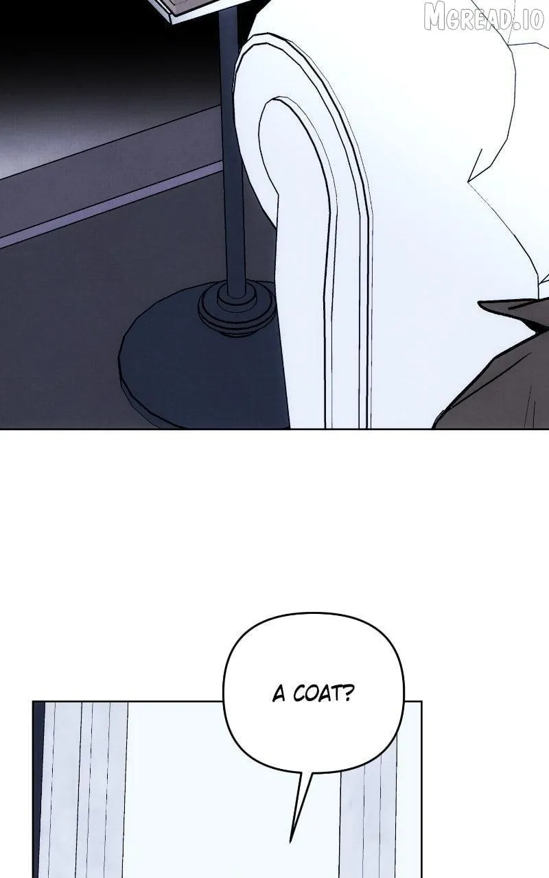 Addicted to You Chapter 46 page 67 - 
