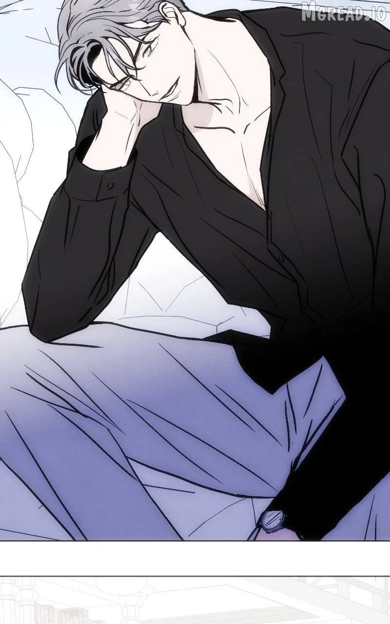 Addicted to You Chapter 46 page 70 - 