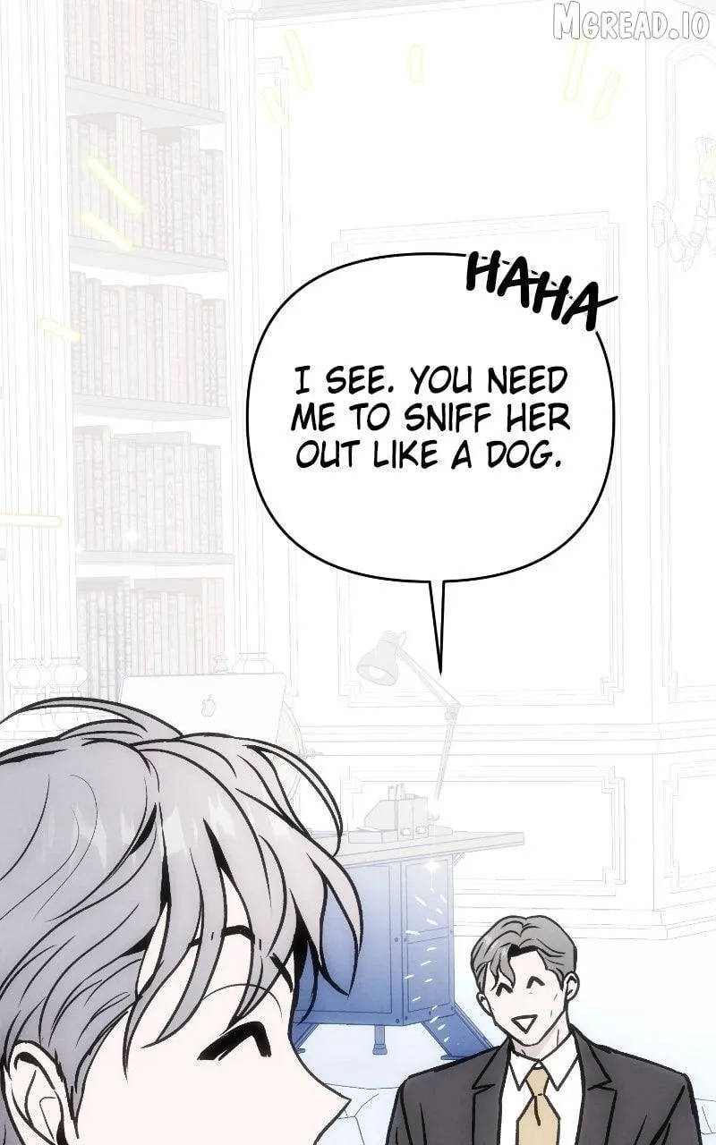 Addicted to You Chapter 46 page 71 - 