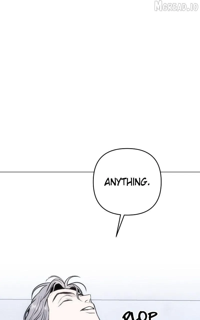 Addicted to You Chapter 46 page 74 - 