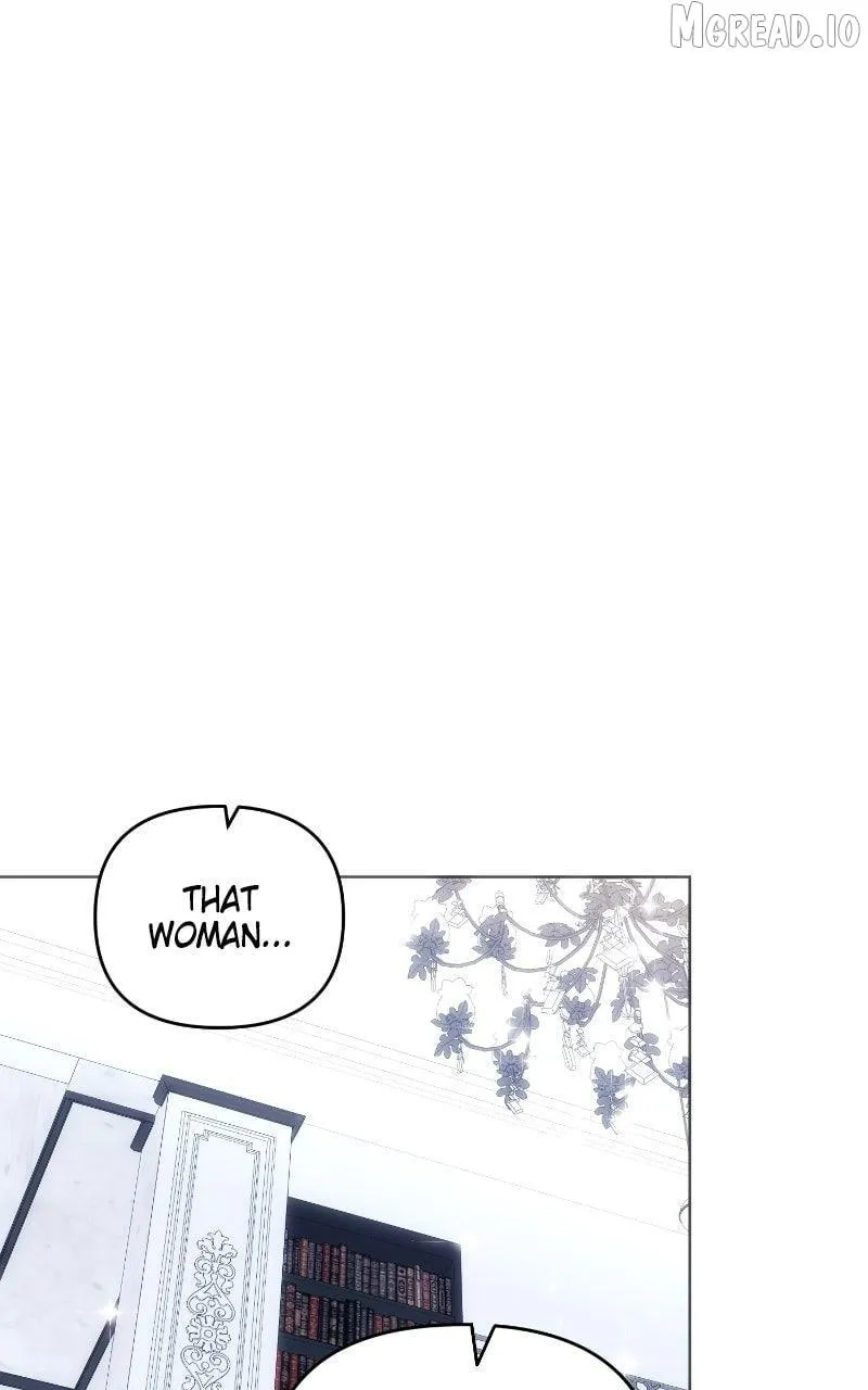 Addicted to You Chapter 46 page 76 - 