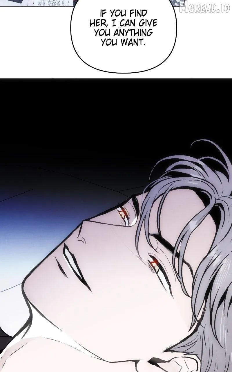 Addicted to You Chapter 46 page 77 - 