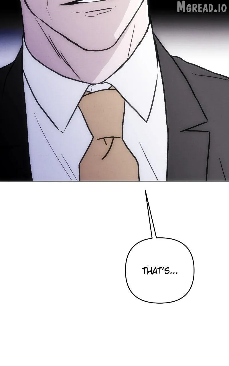 Addicted to You Chapter 46 page 79 - 